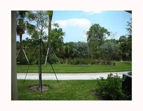 2928 Hidden Hills Road West Palm Beach FL 33411