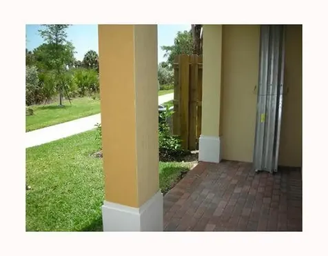2928 Hidden Hills Road West Palm Beach FL 33411