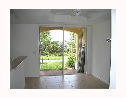2928 Hidden Hills Road West Palm Beach FL 33411