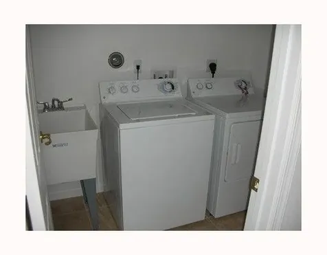 2928 Hidden Hills Road West Palm Beach FL 33411