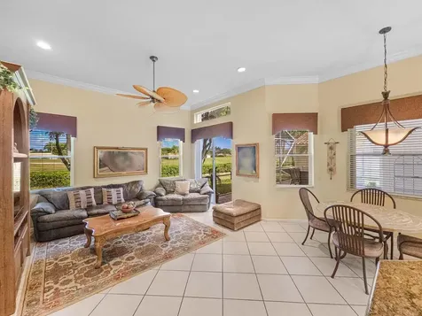 5318 Landon Circle Boynton Beach FL 33437