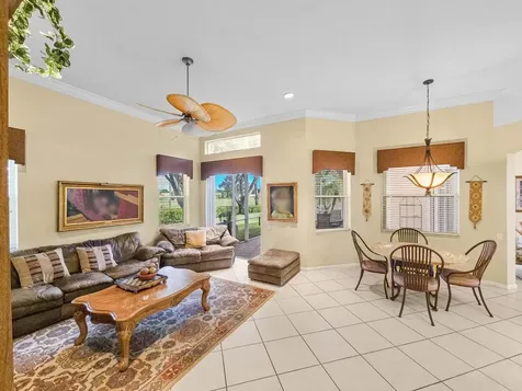5318 Landon Circle Boynton Beach FL 33437