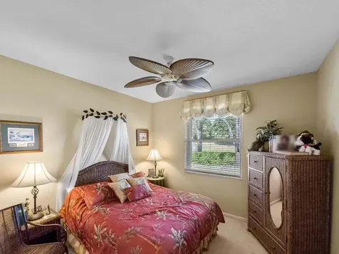 5318 Landon Circle Boynton Beach FL 33437