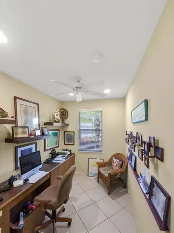 5318 Landon Circle Boynton Beach FL 33437
