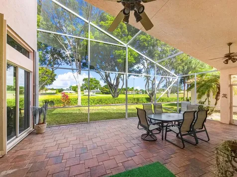 5318 Landon Circle Boynton Beach FL 33437