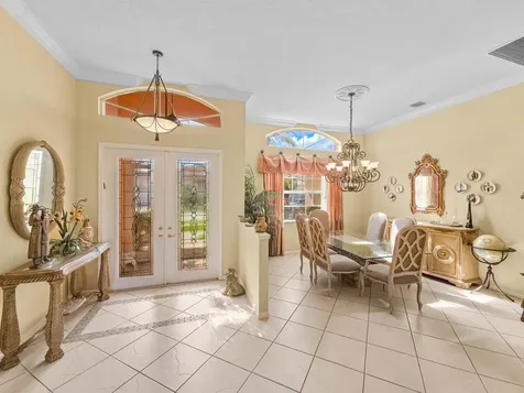 5318 Landon Circle Boynton Beach FL 33437