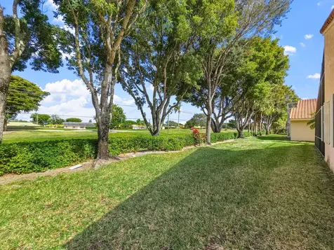 5318 Landon Circle Boynton Beach FL 33437
