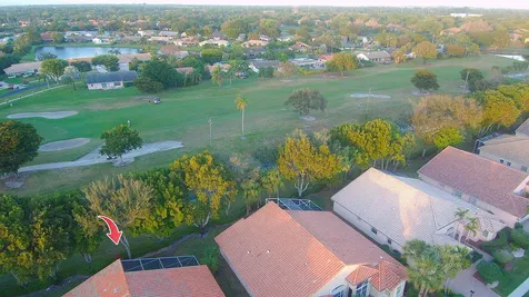 5318 Landon Circle Boynton Beach FL 33437