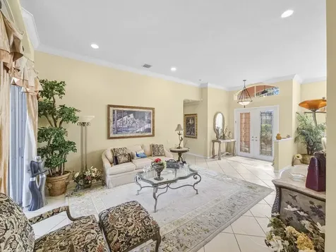 5318 Landon Circle Boynton Beach FL 33437