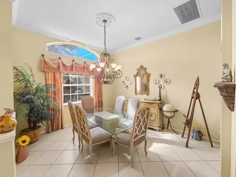 5318 Landon Circle Boynton Beach FL 33437