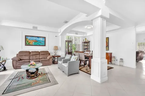 17184 75th Place The Acreage FL 33470