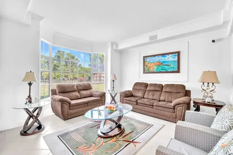 17184 75th Place The Acreage FL 33470