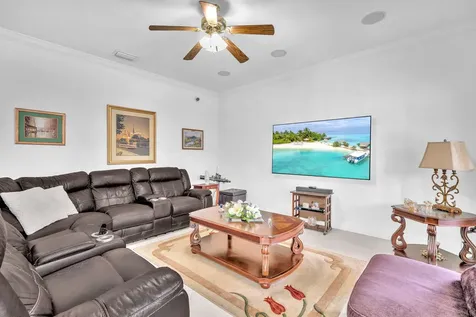 17184 75th Place The Acreage FL 33470