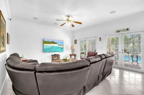 17184 75th Place The Acreage FL 33470