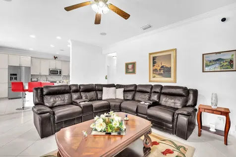 17184 75th Place The Acreage FL 33470