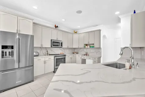 17184 75th Place The Acreage FL 33470