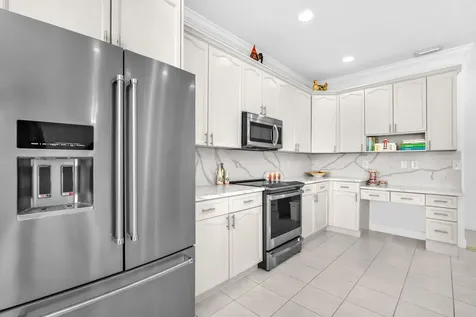 17184 75th Place The Acreage FL 33470