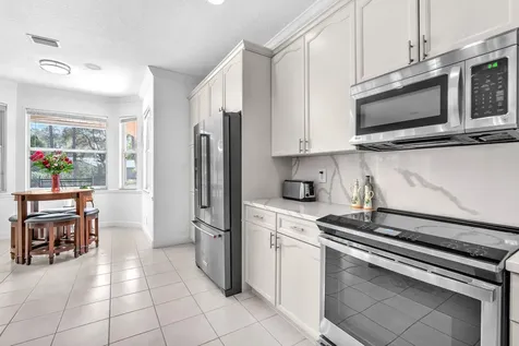 17184 75th Place The Acreage FL 33470