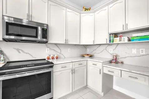 17184 75th Place The Acreage FL 33470