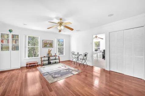 17184 75th Place The Acreage FL 33470