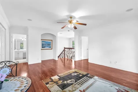 17184 75th Place The Acreage FL 33470