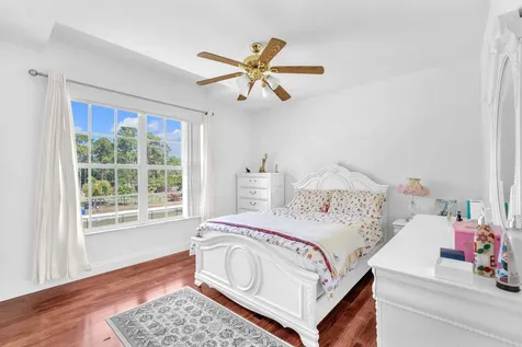 17184 75th Place The Acreage FL 33470