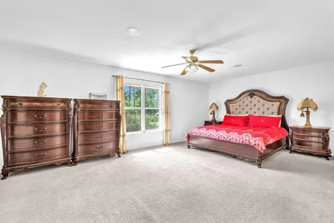 17184 75th Place The Acreage FL 33470