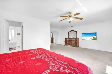 17184 75th Place The Acreage FL 33470