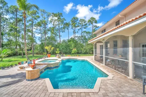 17184 75th Place The Acreage FL 33470