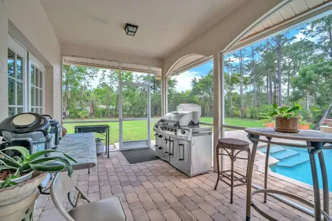 17184 75th Place The Acreage FL 33470