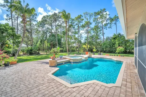 17184 75th Place The Acreage FL 33470
