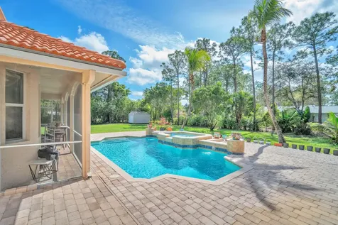 17184 75th Place The Acreage FL 33470