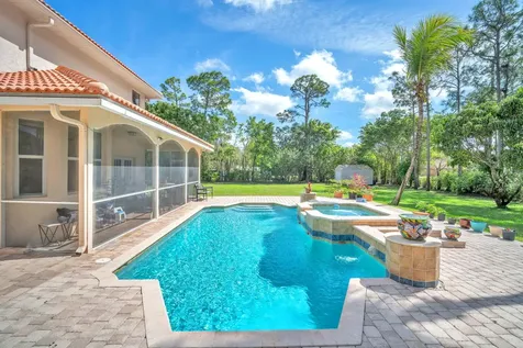 17184 75th Place The Acreage FL 33470