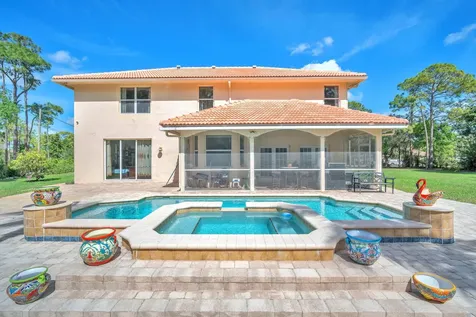17184 75th Place The Acreage FL 33470