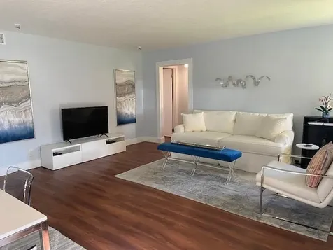 3526 La Palmas Court Greenacres FL 33463