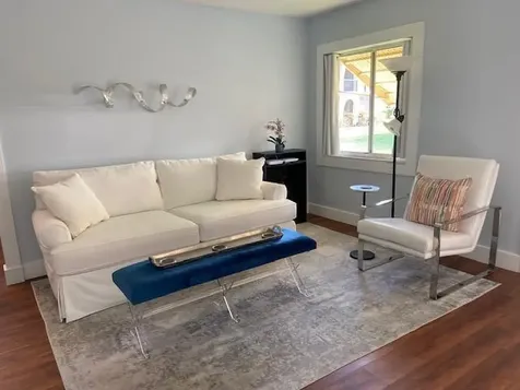 3526 La Palmas Court Greenacres FL 33463