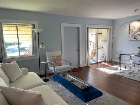 3526 La Palmas Court Greenacres FL 33463