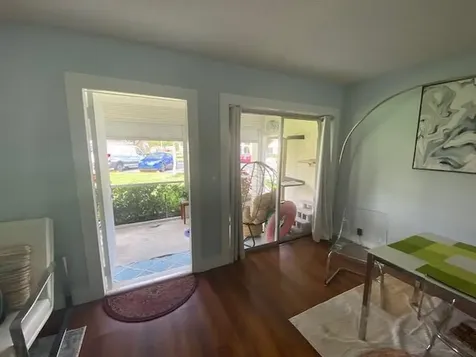 3526 La Palmas Court Greenacres FL 33463