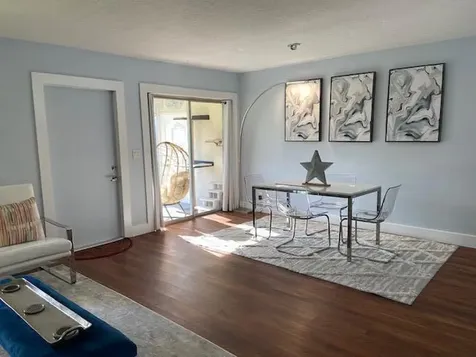 3526 La Palmas Court Greenacres FL 33463