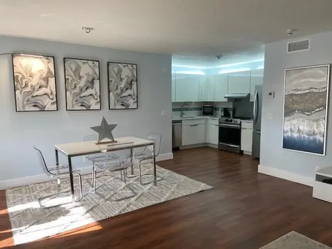 3526 La Palmas Court Greenacres FL 33463