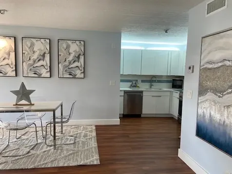 3526 La Palmas Court Greenacres FL 33463