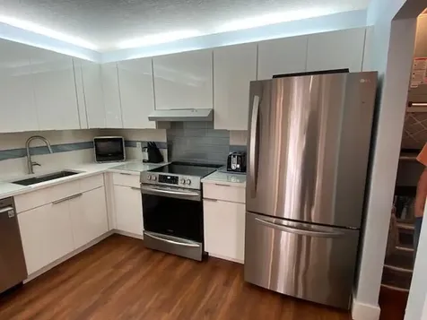 3526 La Palmas Court Greenacres FL 33463