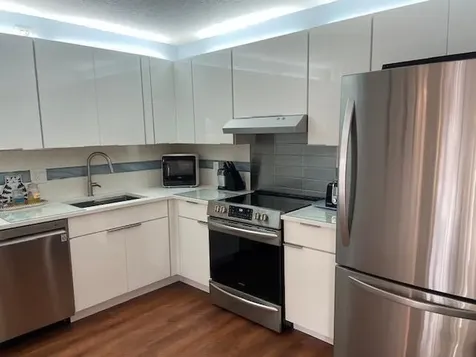 3526 La Palmas Court Greenacres FL 33463