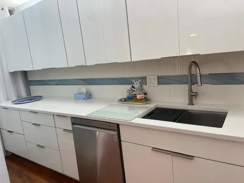 3526 La Palmas Court Greenacres FL 33463