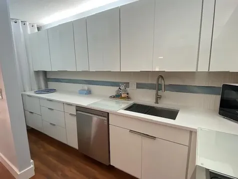 3526 La Palmas Court Greenacres FL 33463