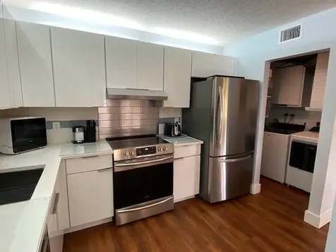3526 La Palmas Court Greenacres FL 33463