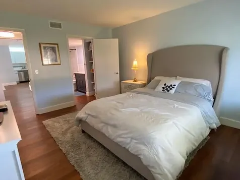 3526 La Palmas Court Greenacres FL 33463
