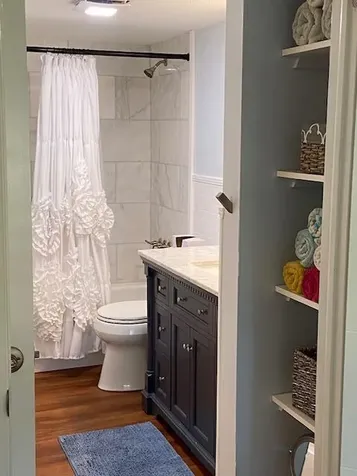 3526 La Palmas Court Greenacres FL 33463