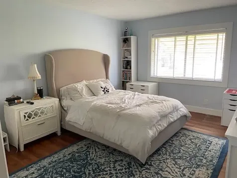 3526 La Palmas Court Greenacres FL 33463