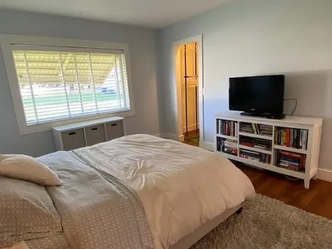3526 La Palmas Court Greenacres FL 33463